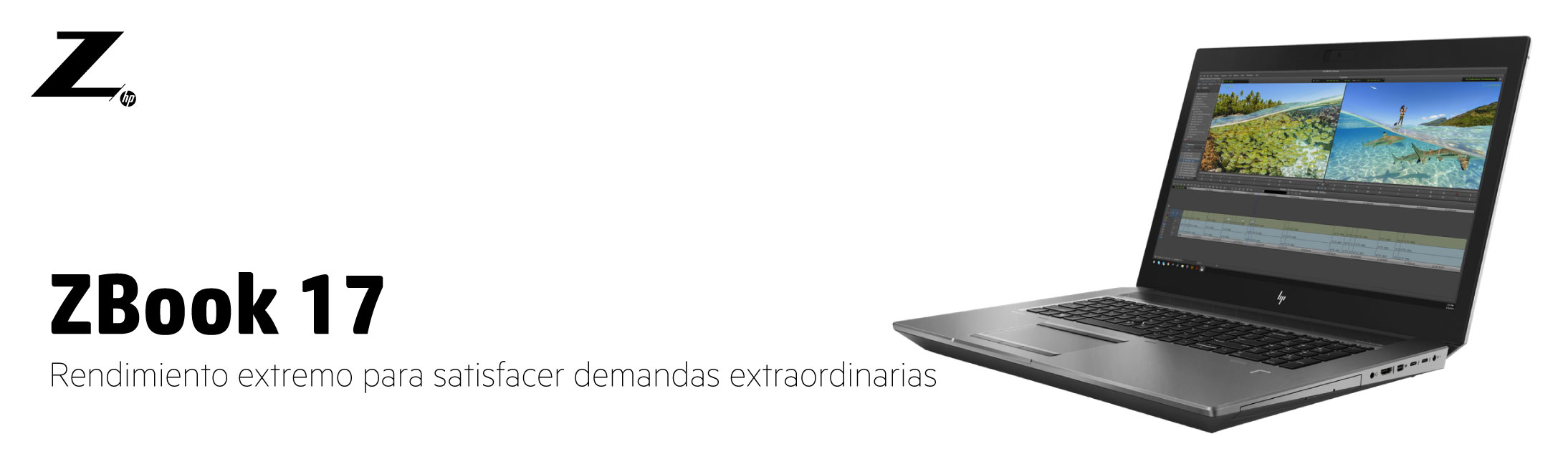 sl_zbook_17_tecnoglobal