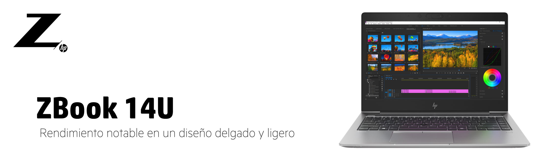 slider_zbook14u_tecnoglobal