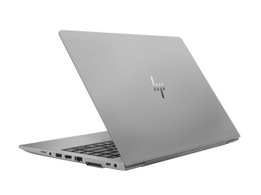 zbook14u_hp_tecnoglobal_03