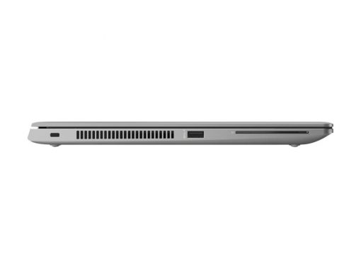 zbook14u_hp_tecnoglobal_06