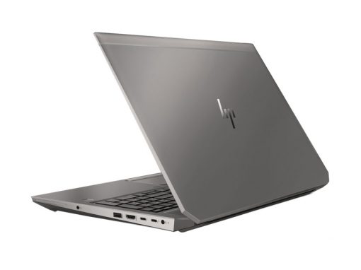 zbook_15_tecnoglobal_03