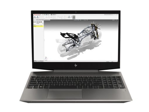 zbook_+15v_tecnoglobal_01