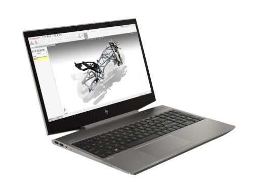 zbook_+15v_tecnoglobal_06