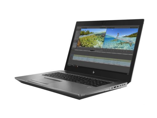 zbook_17_tecnoglobal_02