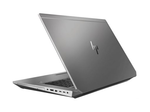 zbook_17_tecnoglobal_03