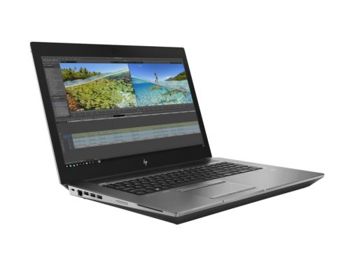 zbook_17_tecnoglobal_04