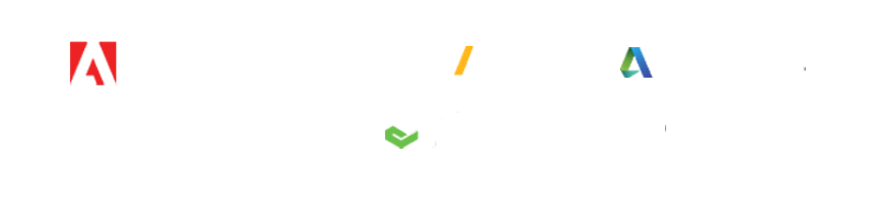 logos_workstation_aliados