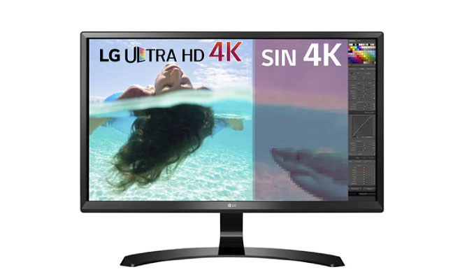 LG0-179_01