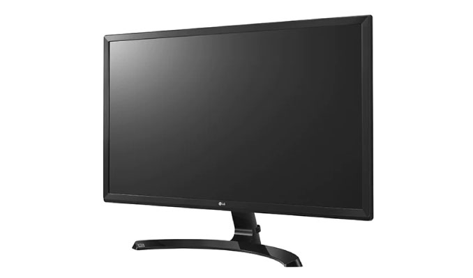 LG0-179_03