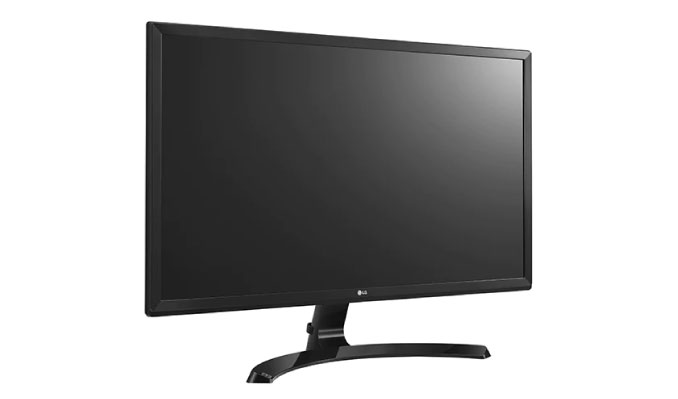 LG0-179_04