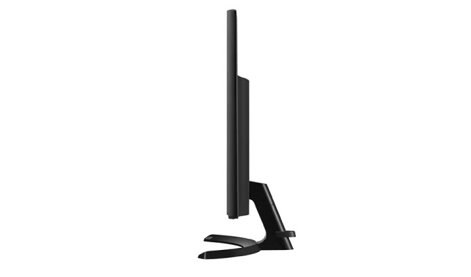 LG0-179_05