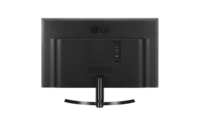 LG0-179_06