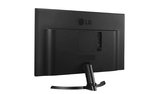 LG0-179_07