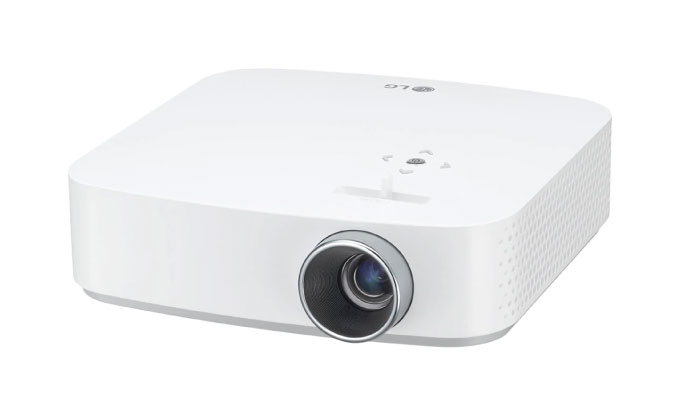 LG0-650_04