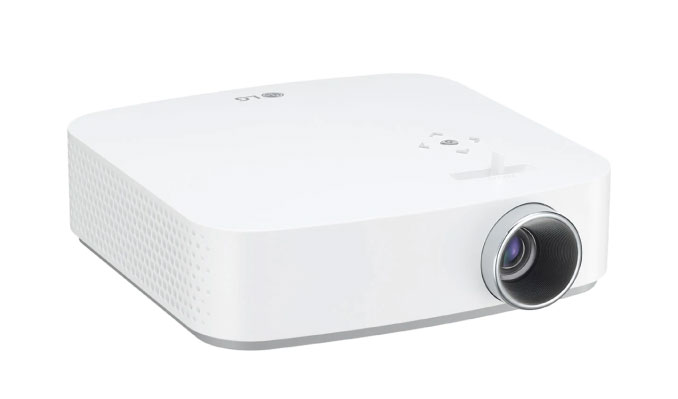 LG0-650_05