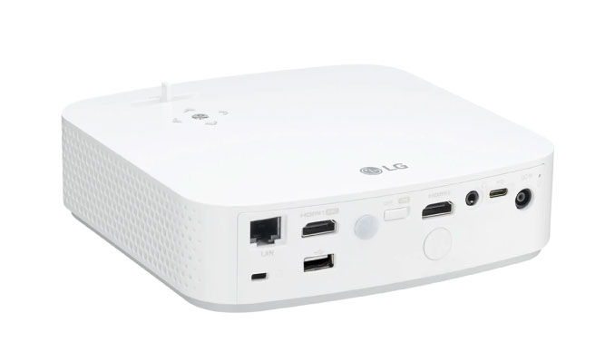 LG0-650_06