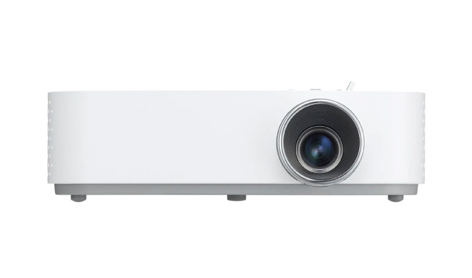LG0-650_07