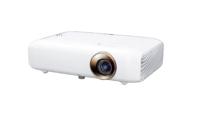 LG0-657_02