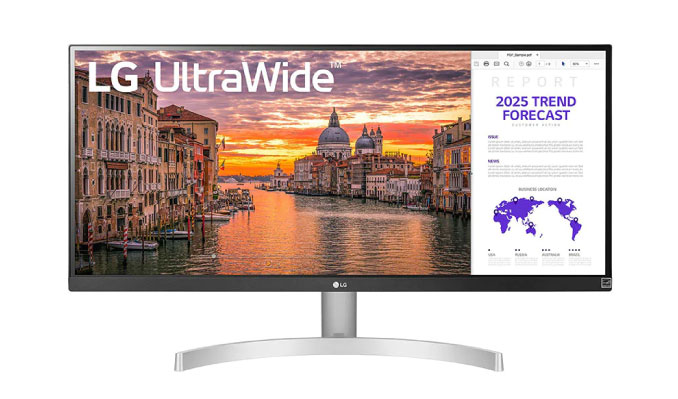 LG0-770_01