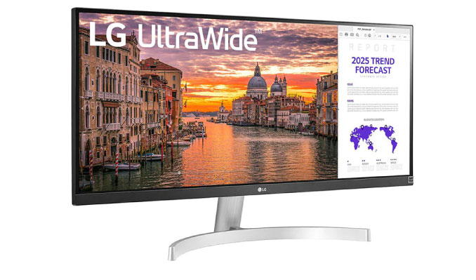 LG0-770_03