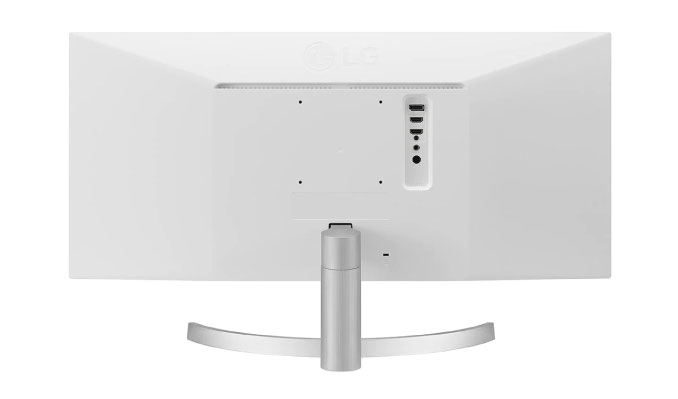 LG0-770_05