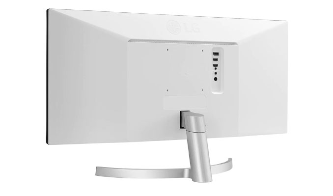 LG0-770_06