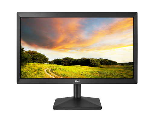 LG0-985_01