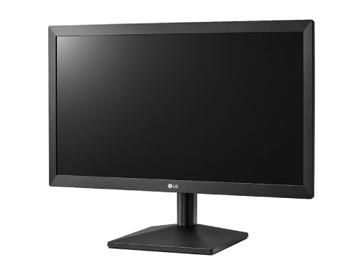 LG0-985_02