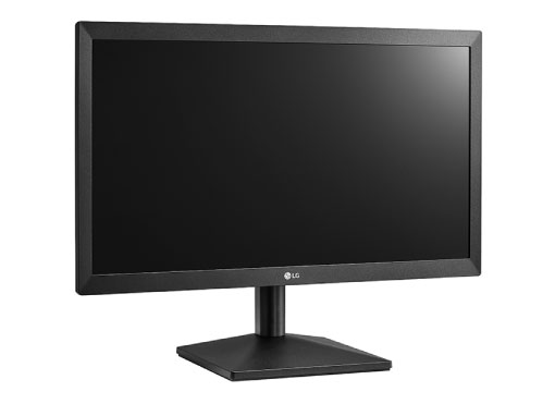 LG0-985_03