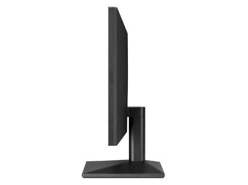LG0-985_04