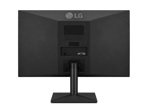 LG0-985_05