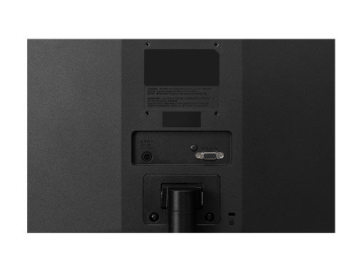 LG0-985_07
