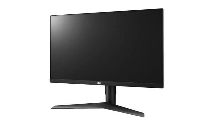 LG1-033_02