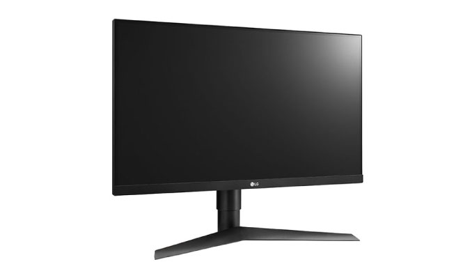 LG1-033_03