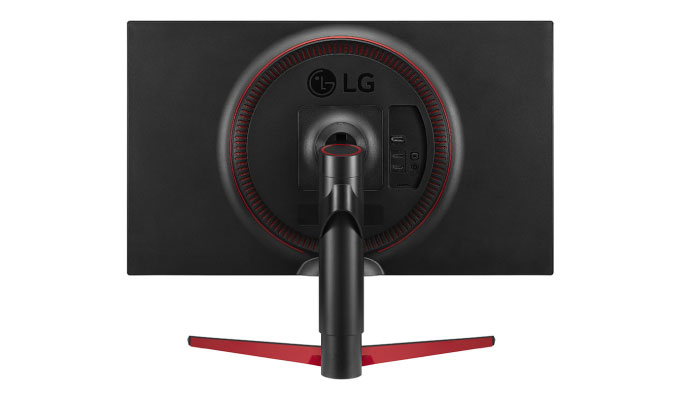 LG1-033_05