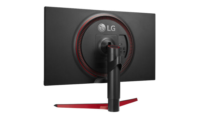 LG1-033_06