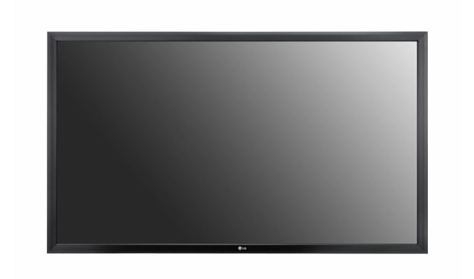 LGD-100_2