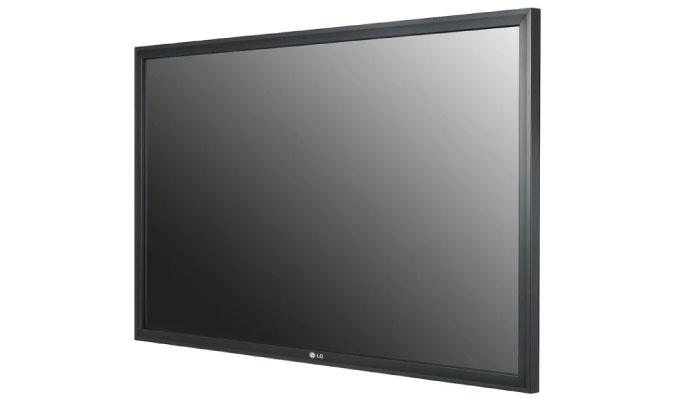 LGD-100_3