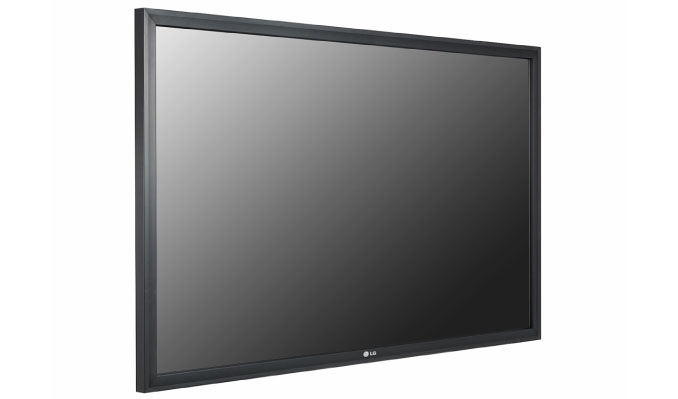 LGD-100_5