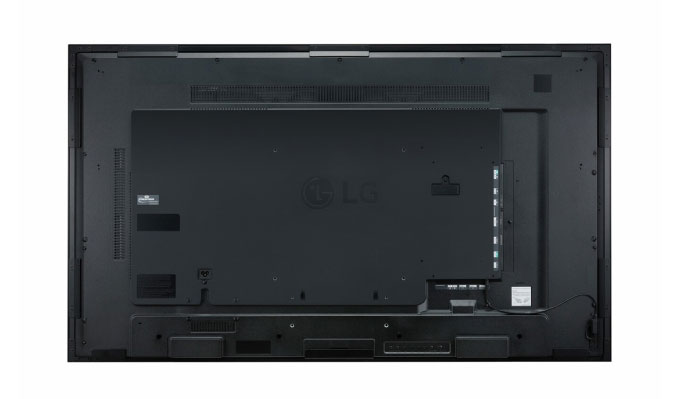 LGD-100_6