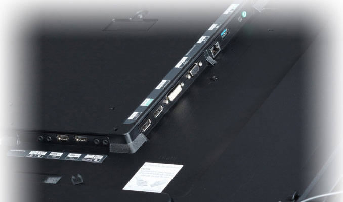 LGD-100_7