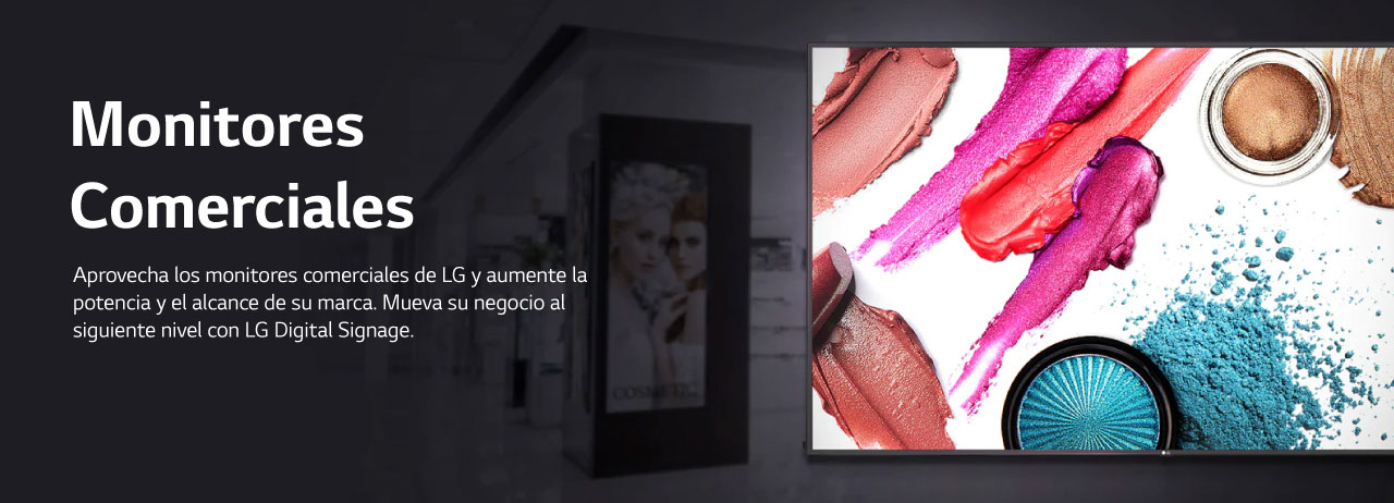 slider_lg_03