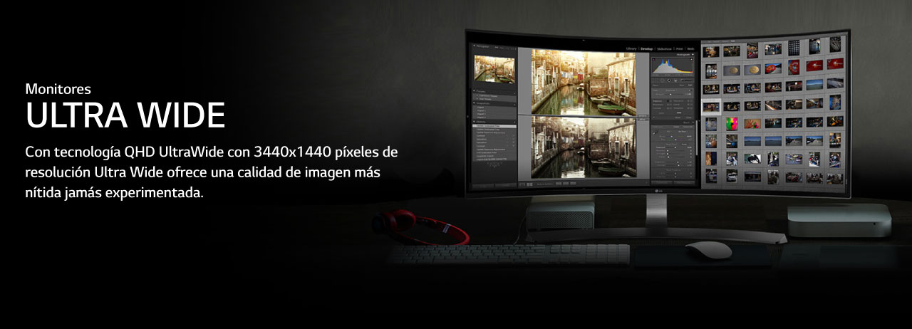 slider_lg_1111