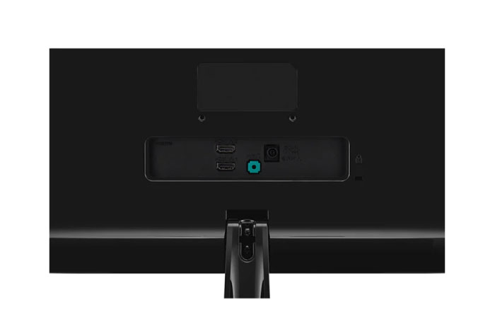 LG0-158-2