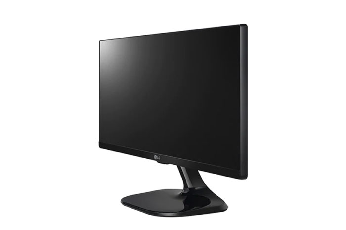 LG0-158-4