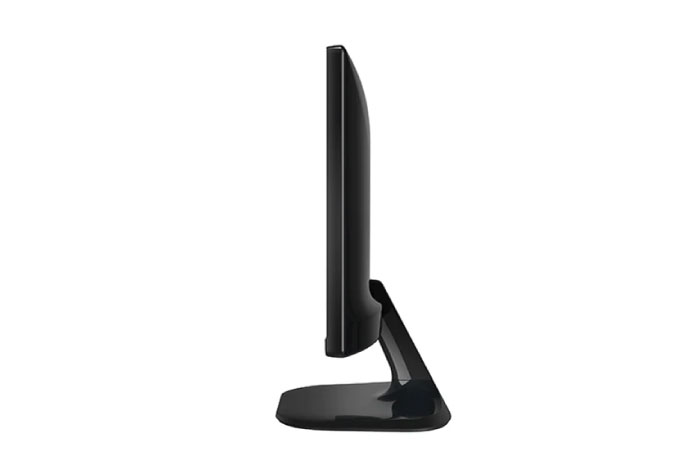 LG0-158-5