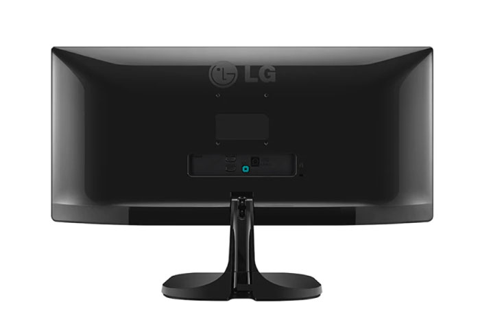 LG0-158-6