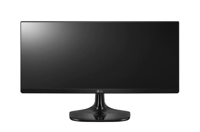LG0-158