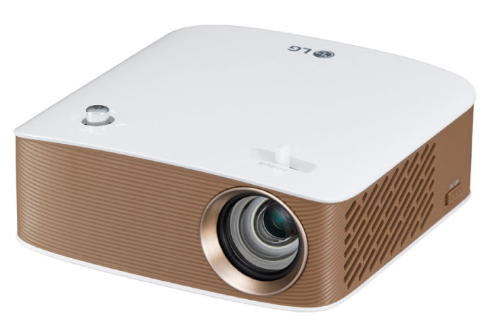 LG0-653_02