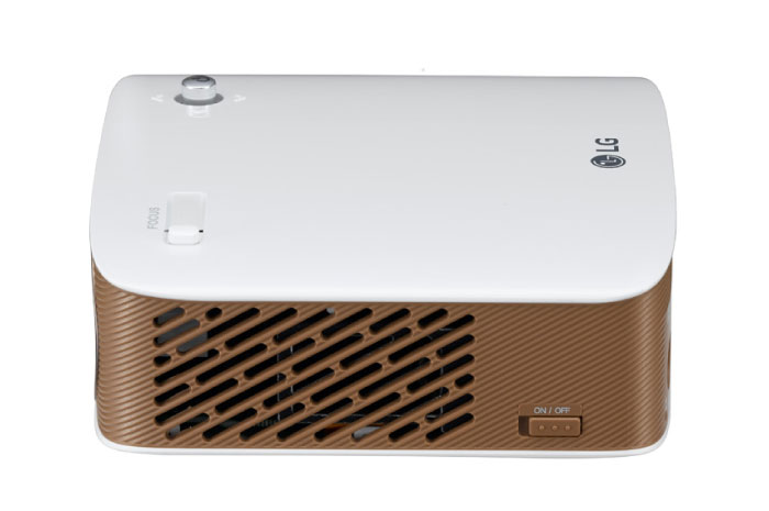 LG0-653_03
